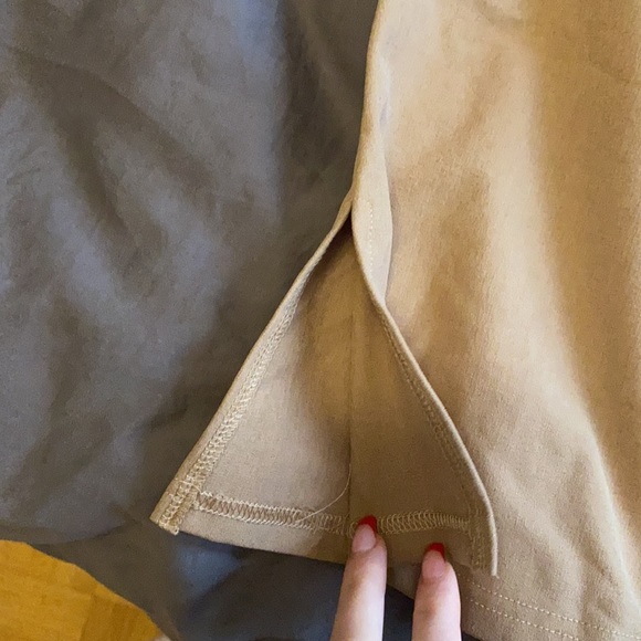 Shein pants - Picture 3 of 3